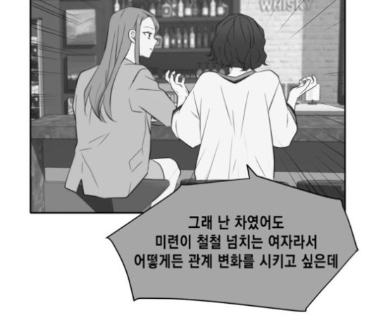16017586902933.jpg