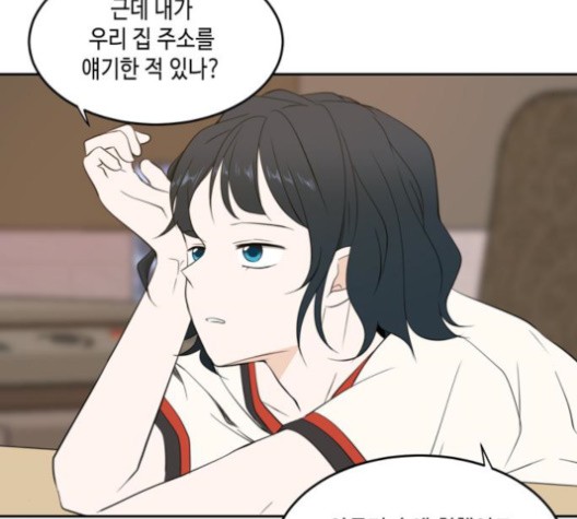 16017586917323.jpg