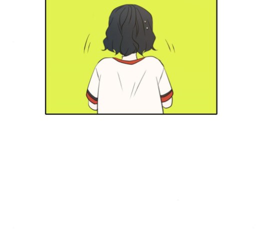 16017586934087.jpg