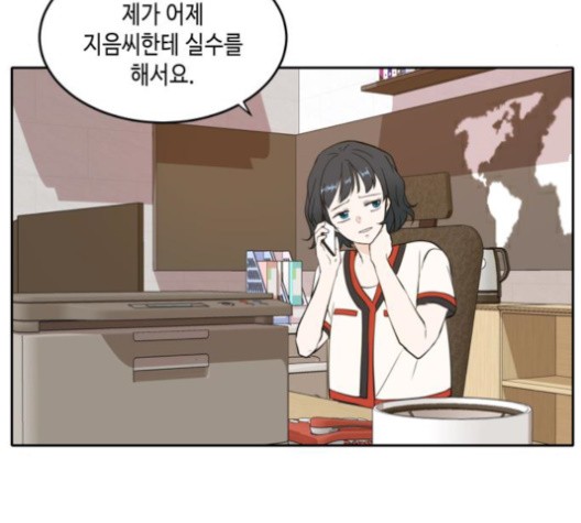 16017586962632.jpg