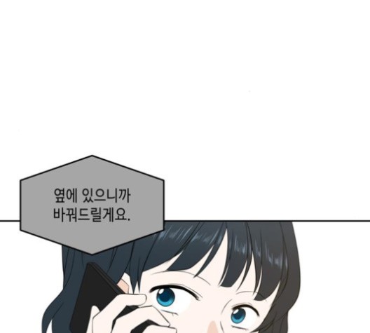 160175869654.jpg