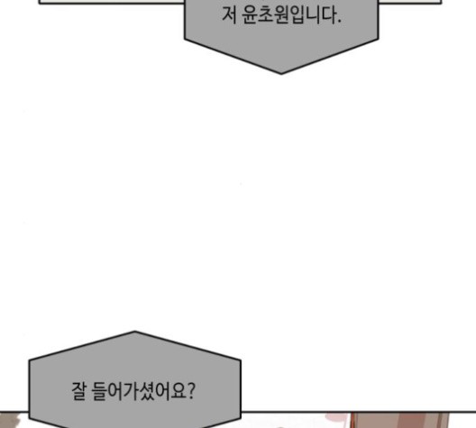 16017586983044.jpg