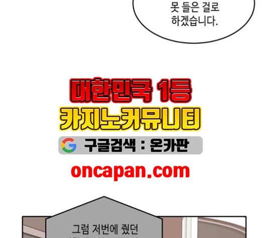 16017587018267.jpg