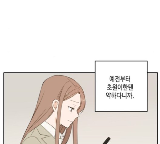 16017587024112.jpg