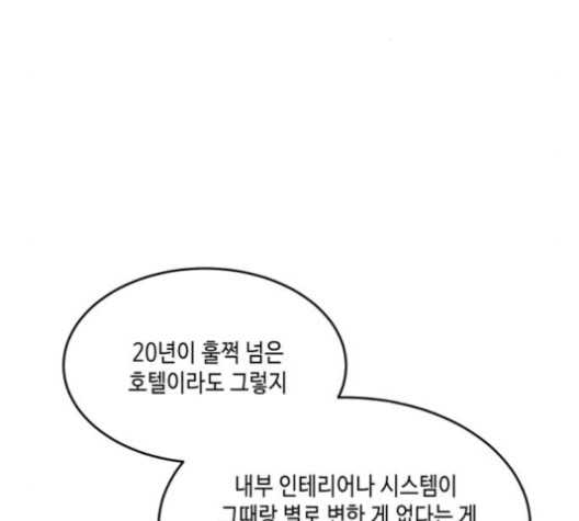 160175870712.jpg