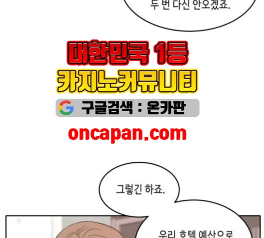 16017587079943.jpg