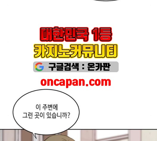 16017587092704.jpg