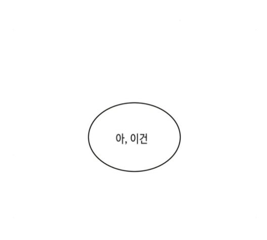 16017587098729.jpg