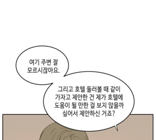 16017587159201.jpg
