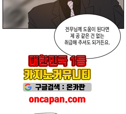 16017587184.jpg