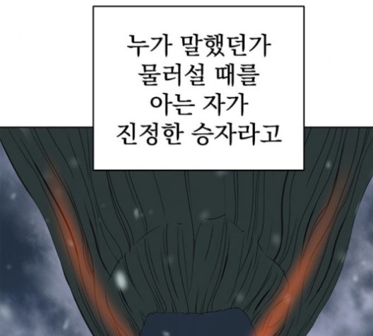 16017588813039.jpg