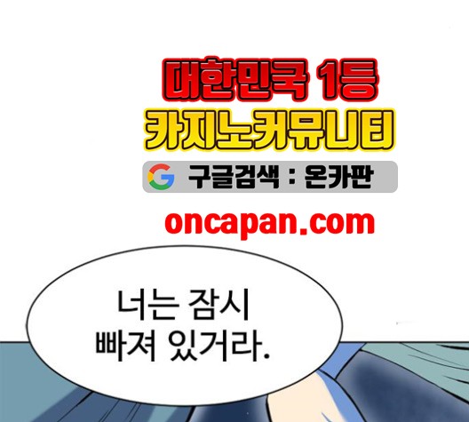 16017588849216.jpg