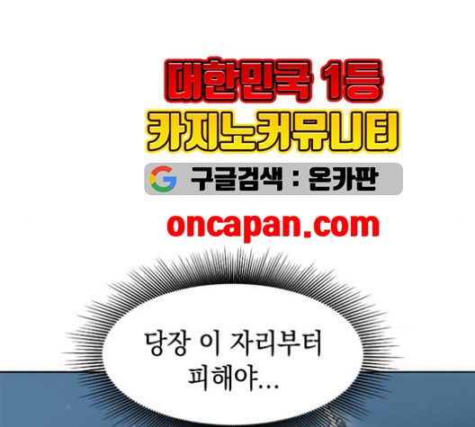 16017588926771.jpg