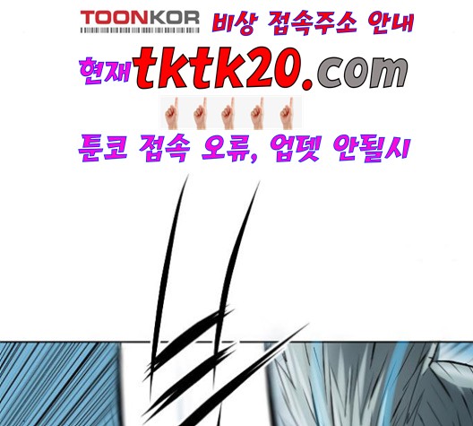 16017588951466.jpg