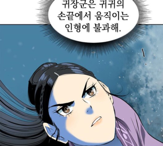 16017588972561.jpg