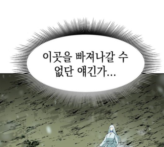 16017588978297.jpg