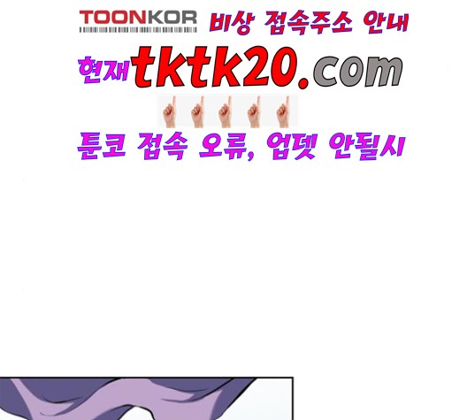 16017589002014.jpg