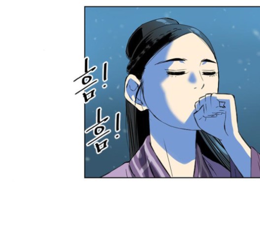 16017589007779.jpg