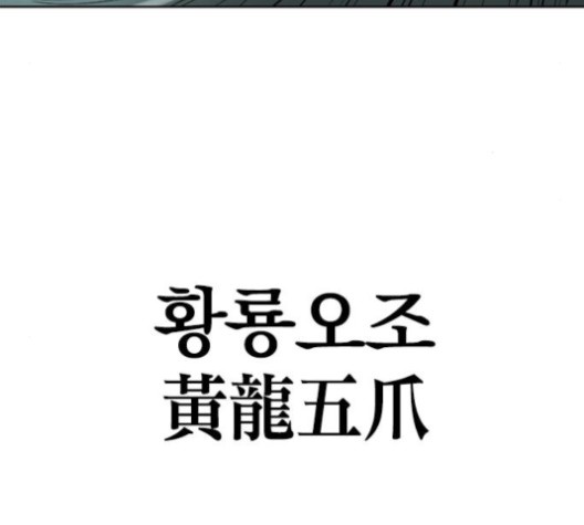 16017589052363.jpg