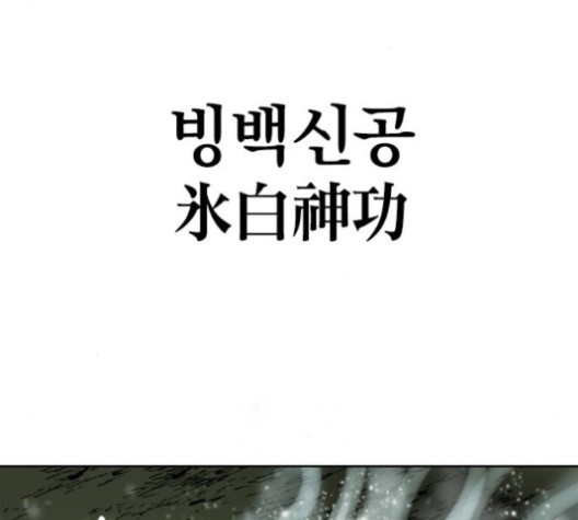 16017589084329.jpg