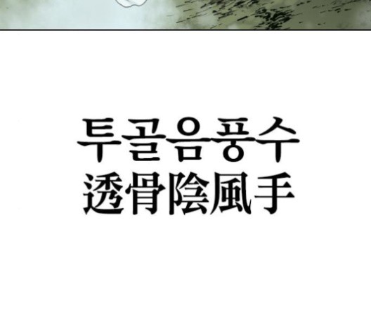 16017589089968.jpg