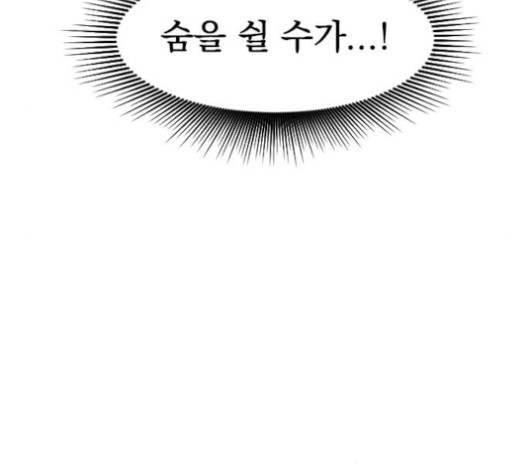 16017589115353.jpg