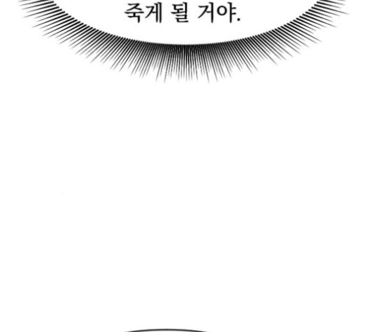 16017589123692.jpg