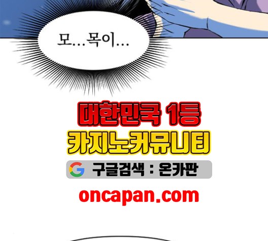 16017589146993.jpg