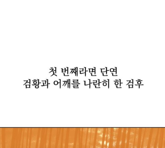 16017589161614.jpg
