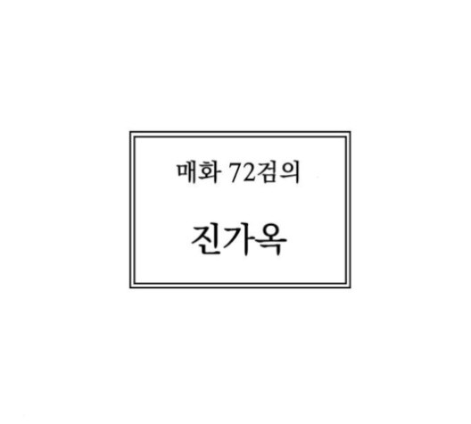 16017589167733.jpg