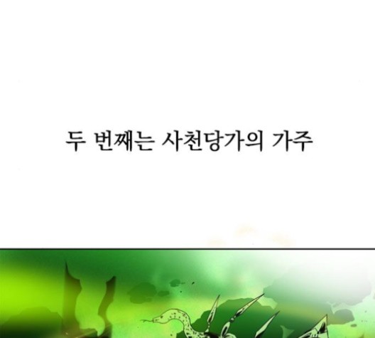 16017589170575.jpg