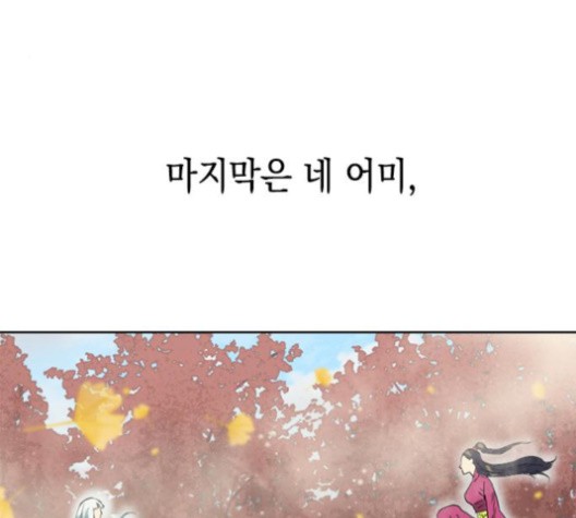 16017589179672.jpg