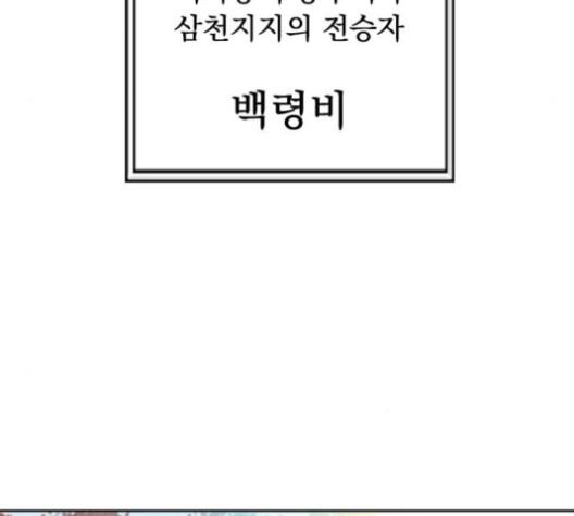 16017589185246.jpg