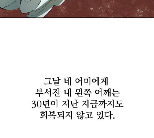 16017589191101.jpg