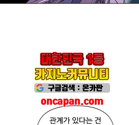 16017589200256.jpg