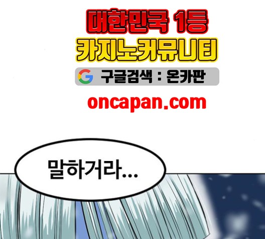 16017589212396.jpg