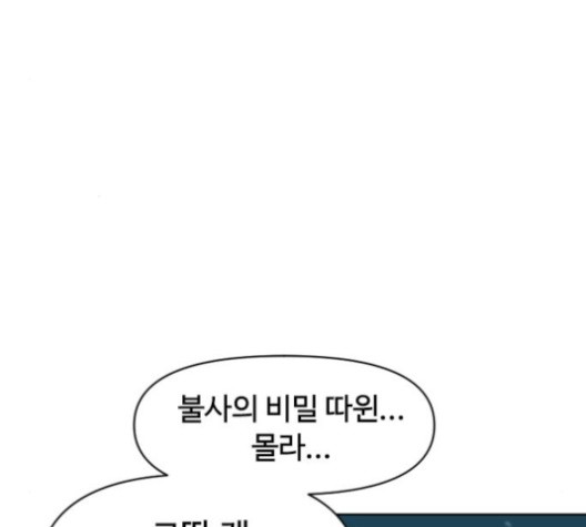 16017589218.jpg