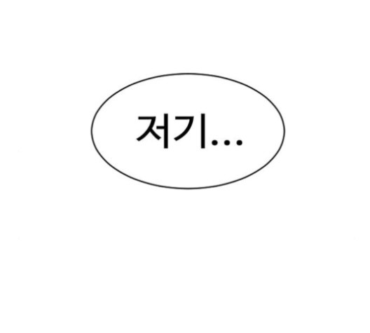 16017589237631.jpg