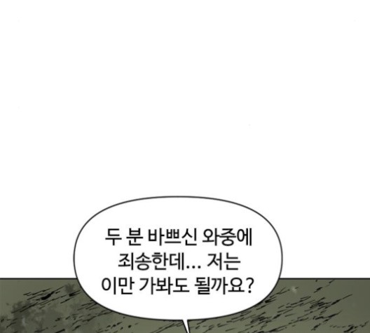 16017589246359.jpg