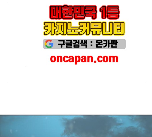 16017589261575.jpg
