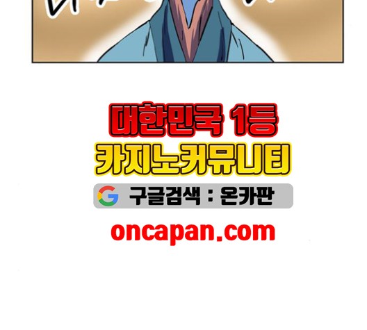 16017589312125.jpg