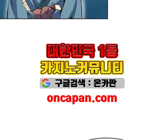 16017589329572.jpg