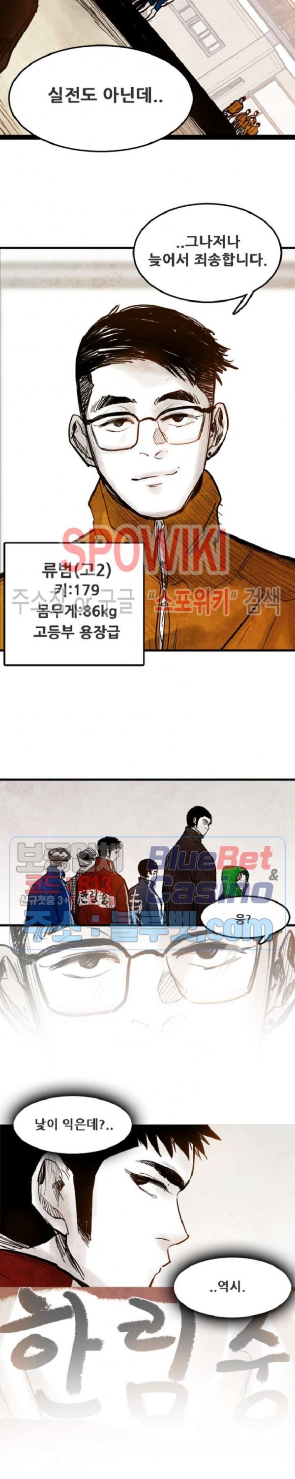 16017590812227.jpg