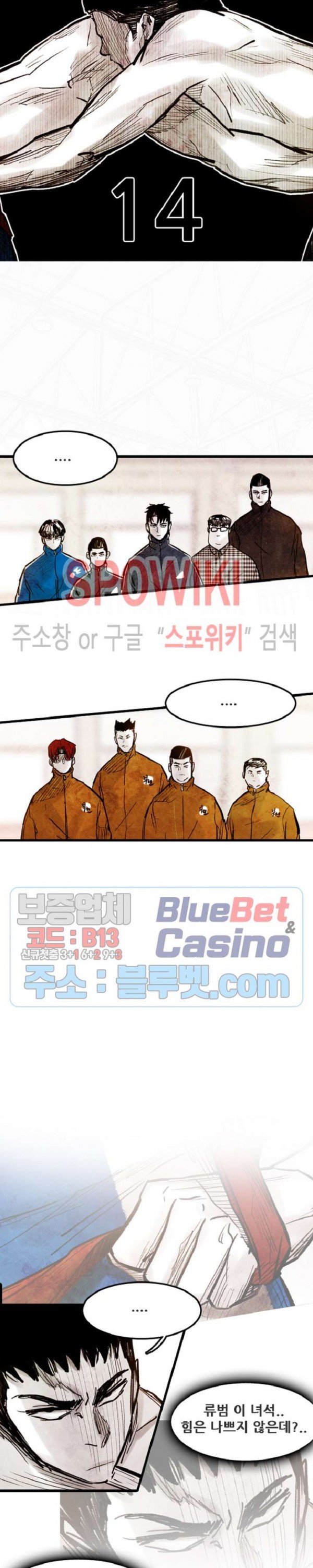 1601759109435.jpg