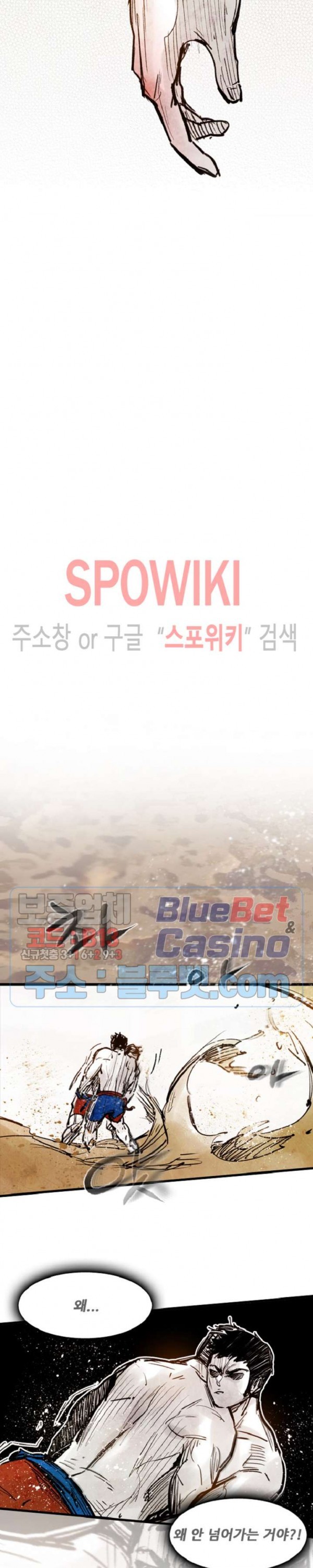 16017591138137.jpg