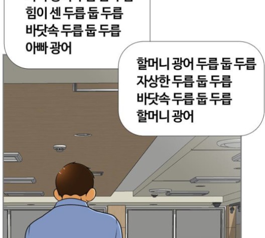 16018292072721.jpg