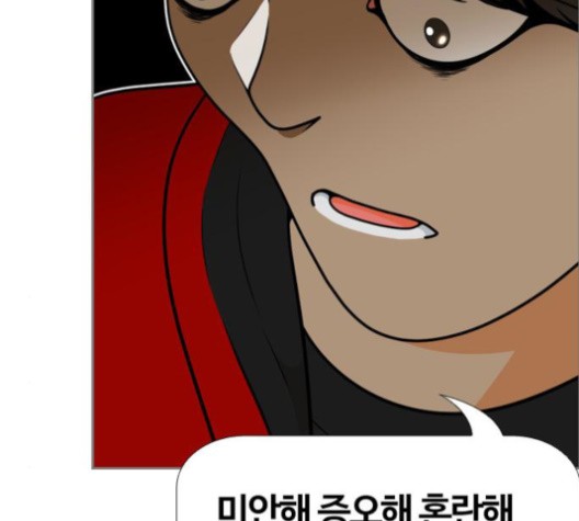 16018292235713.jpg
