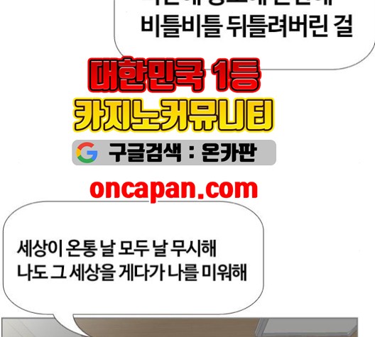 16018292238866.jpg