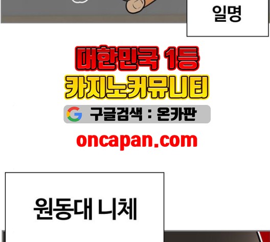 1601829231918.jpg