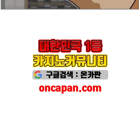 16018292423145.jpg